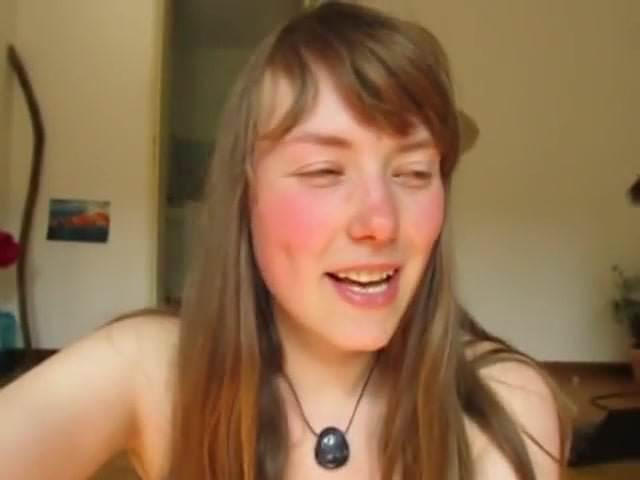 the dream: hairy armpits 125
