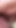 Thrilling moment from "Stupid old and Ugly Granny with Saggy Tits get Public Sex with Young Stranger"