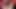 Aksi seks bdsm cewek seksi jerman rambut pirang