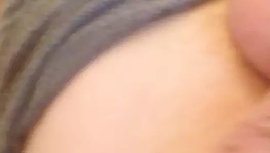 o jo o