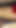 Iconic moment from "Fitness Coach Seduces German Redhead Teen to Fuck during Corona"