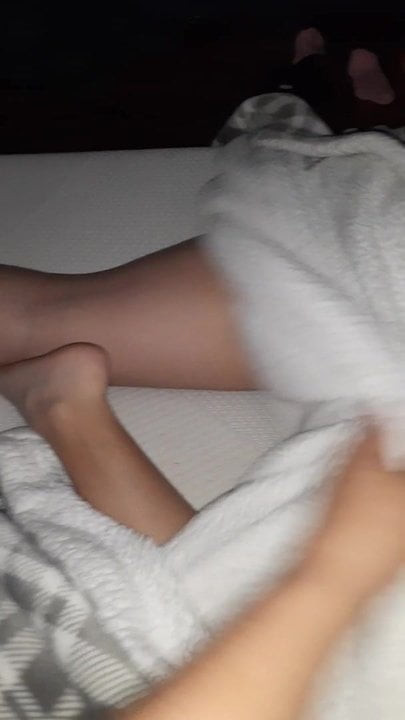 Mi dormilona