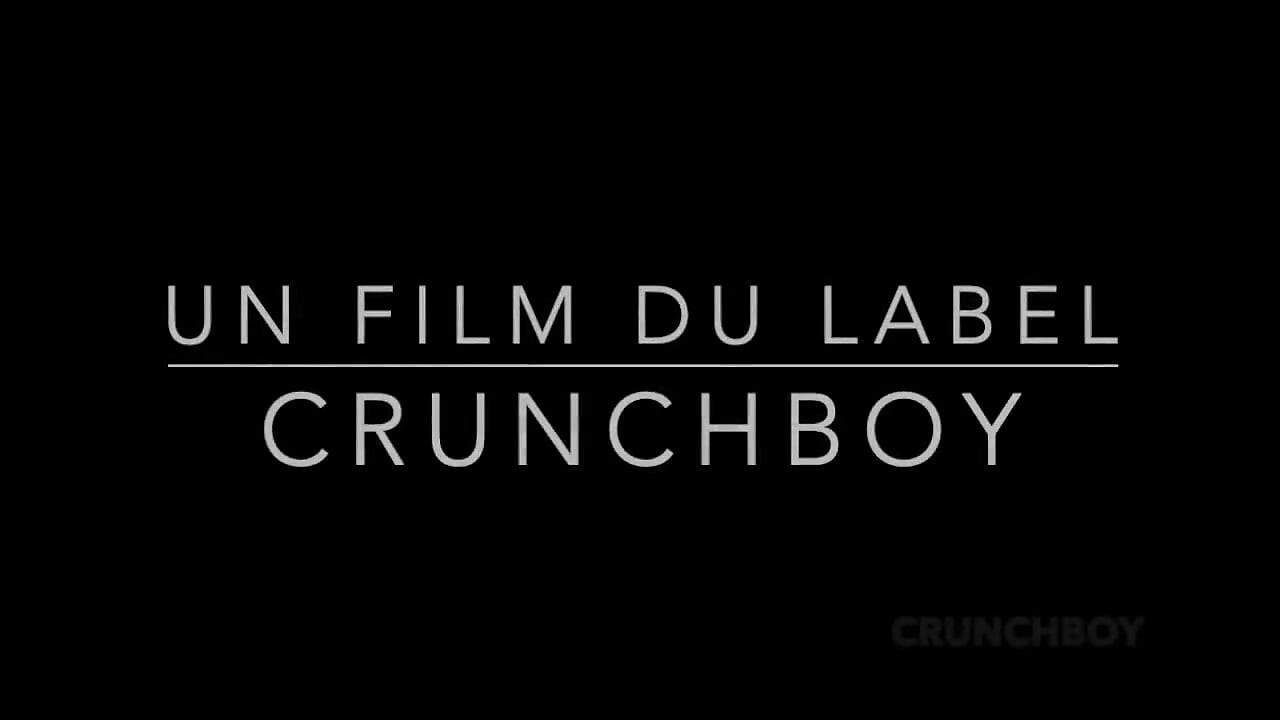 4591 بول براد المثير يفرك الخام بواسطة خليل لأول إباحية