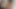 Ebony Hottie POV Fuck