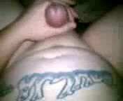 Cum 4 u