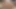 Bakış açısı - minyon gençler Candee Licious, Alyssa Bounty ve Irina Cage ile seksi anal dörtlü seks