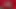 bangla choto golpo beautiful mature saree chachi cheating hasband full story in Bangla audio choto golpo beautiful aunty fuck