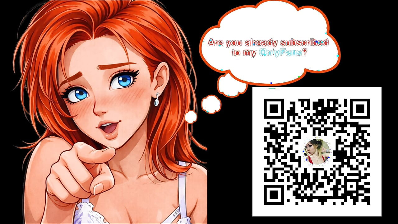 A selection of my porn videos! You know what to do with your hands!