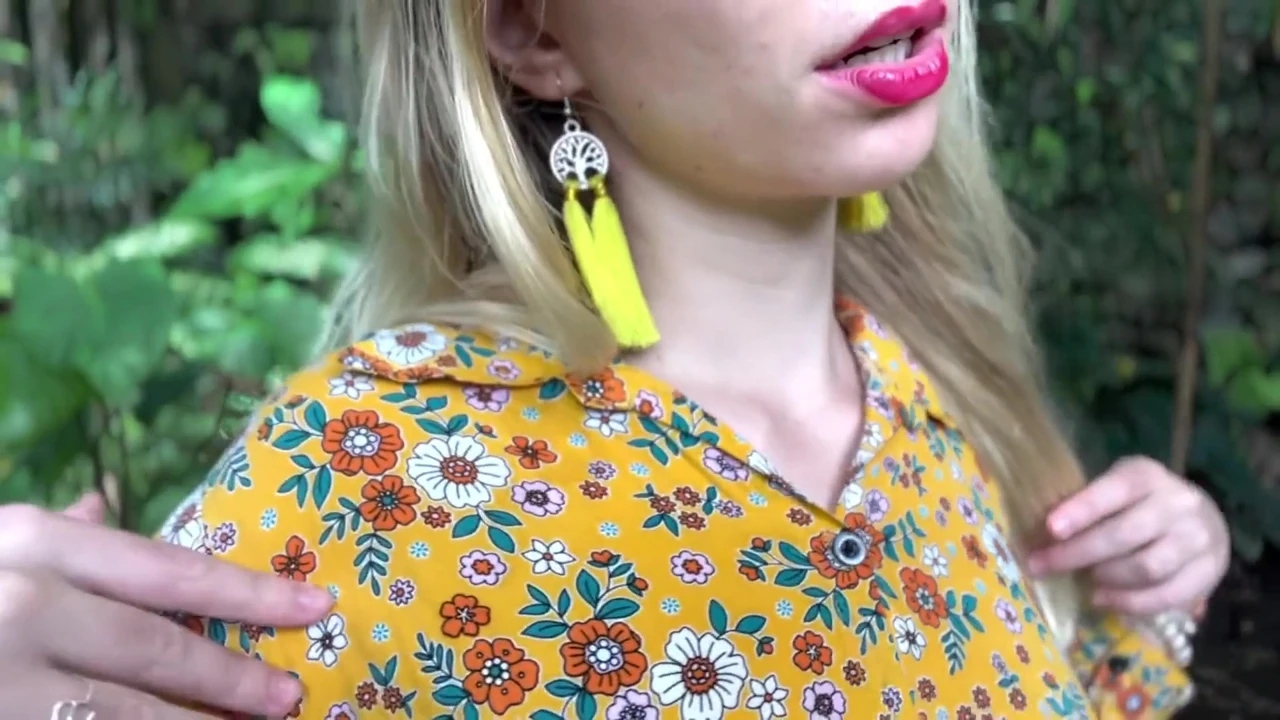 Youll Never Be the Same After This Video Asmr