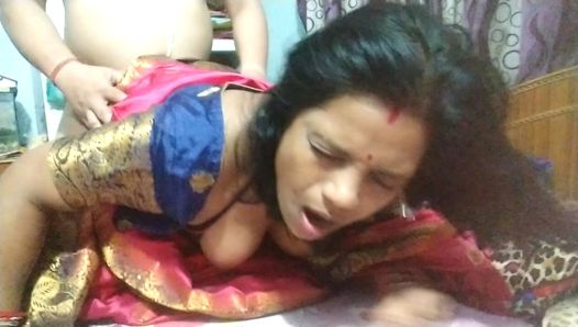 Sexy Prachi Bhabi playing with big cock and hard inside pussy on xhamster 2023