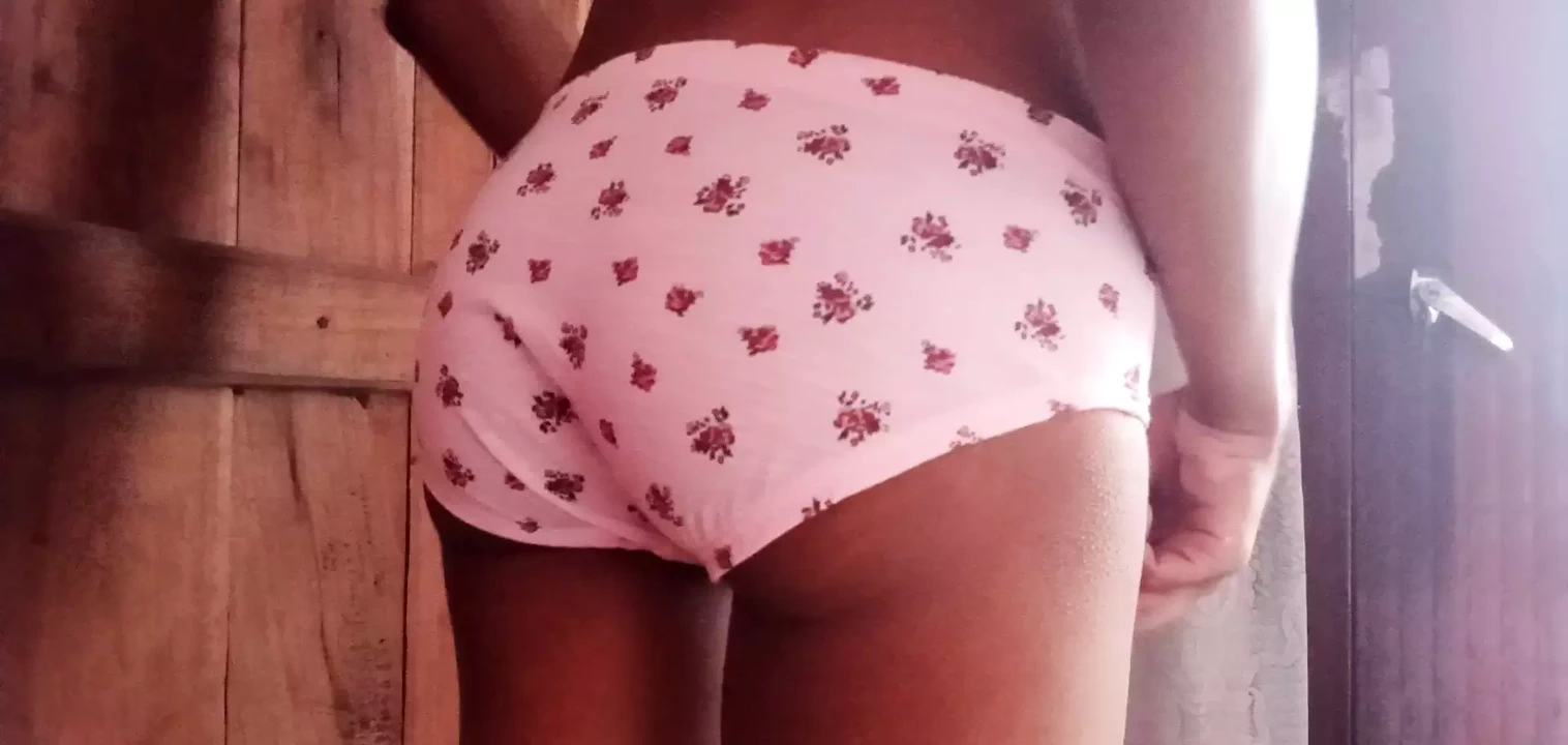 印度邻居 - 我朋友的妻子性感视频 78