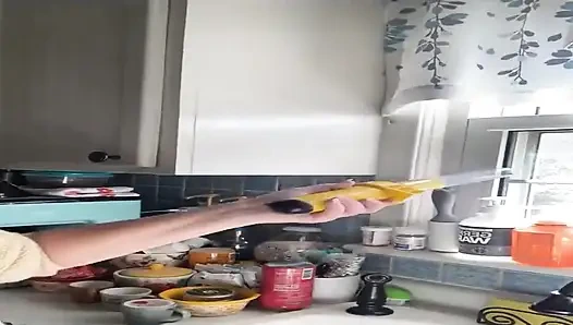 Did I Post This Bs Lol