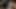 Quickie! Blowjob on the Couch and Cum Mouthful