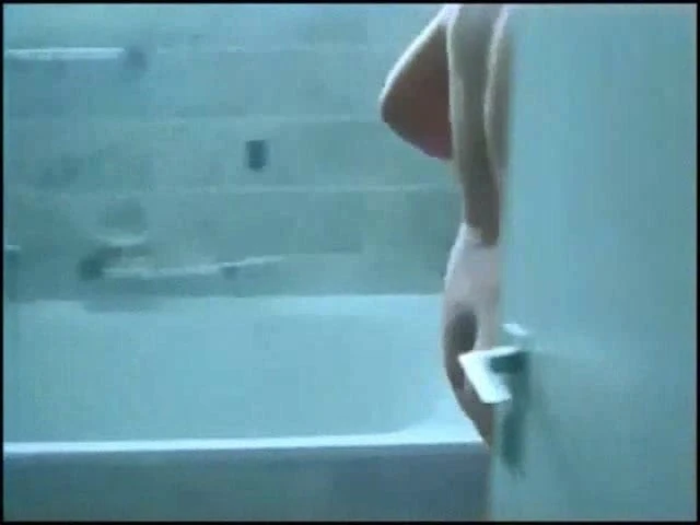 Work my horny Cunt !!!