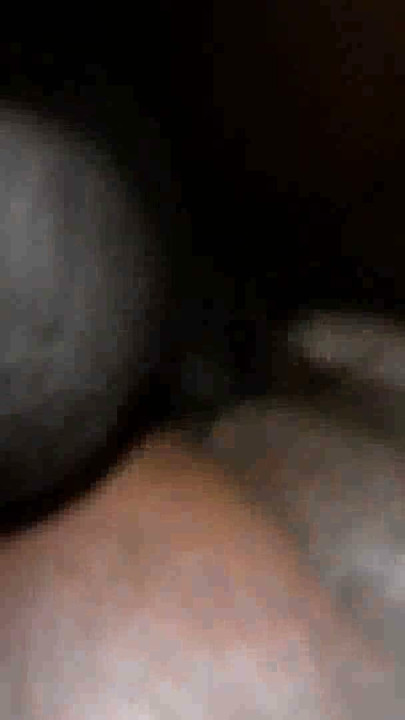 Thot in Texas - Doggy in Big Booty | Clip 1