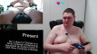 Pregled videozapisa