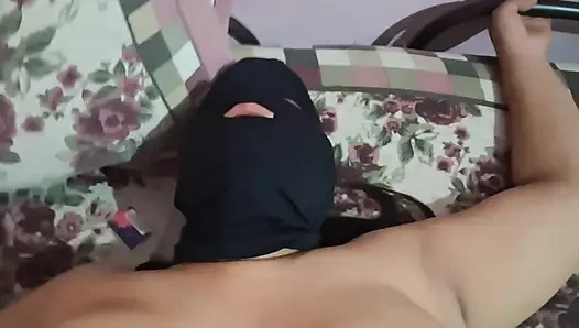 Bhabi ki Pembicaraan kotor dalam bahasa hindi