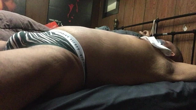 fun in bed 2