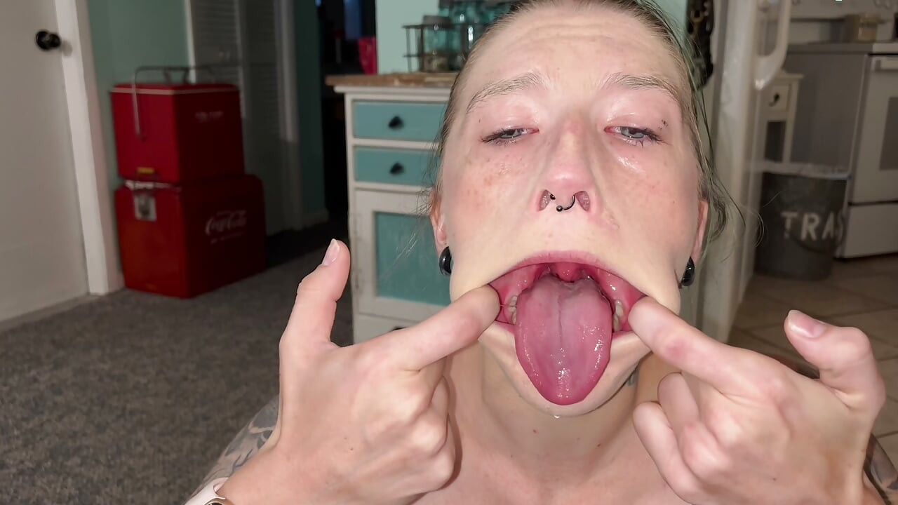 Aberta