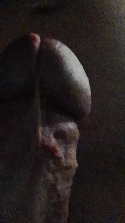 Jerking