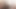 家で熱いサプライズが訪れた