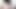 BBW Oiled Tit Fuck Dirty Talk Cam Show