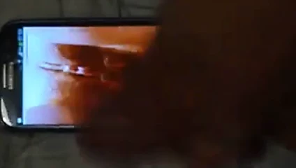 Cum haraç için breezycupl