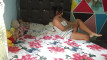 Pregled videozapisa