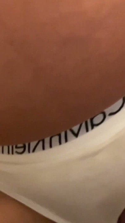 Who Got Me Pregnant? Cheating Wife Caught | Clip 2