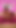 Key moment from "Two naughty girls with anal plugs and having fun with a big dildo, they suck and fuck each other's pink"
