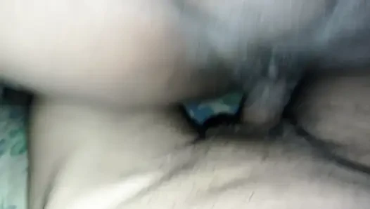 Sekarang untuk bersantai