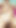 Emotional moment from "Hot indian deshi virgin girl"