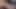 Best Cumshot Compilation