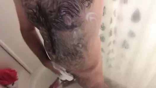 vid465