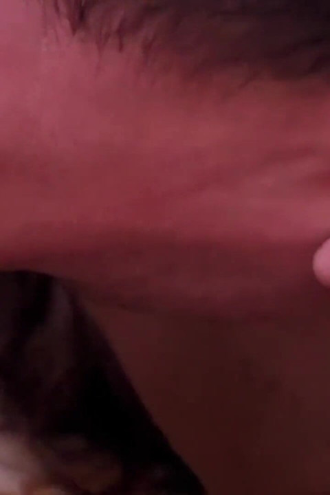 Wild Gay Fest in Spain Part #5 - Fully Remastered in HD