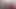 Passionate and enthusiastic 19-year-old experiences intense sexual pleasure through multiple orgasms in lush living room setting