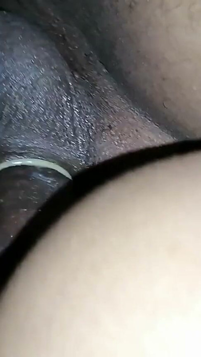 indian mallu aunty assfucking | Clip 1
