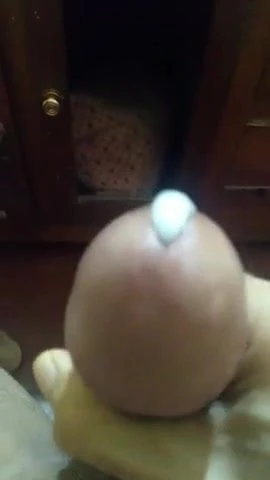如何制作阴茎牛奶