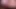 African BBC Masturbating
