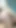 Spectacular moment from "18 year old GF morning head and sex, her moans made me cum hard"