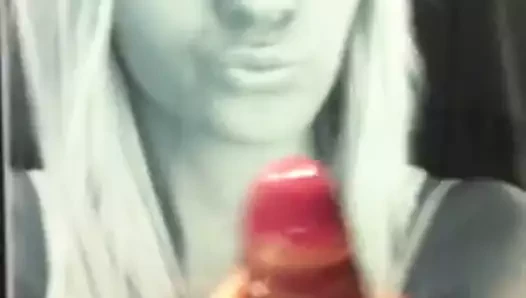 anma videosu 2