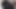 「夫だけ」はどうなったの?