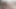 継母のところに来て、彼女は私のペニスをしゃぶる