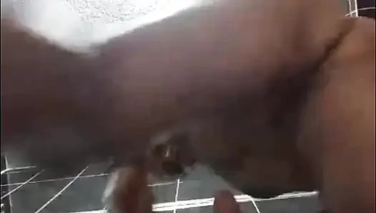 Sementara aku bekerja