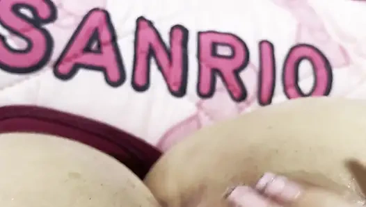 Bosan Di Rumah Bermain Dengan Saya