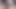 XXXexclusive - Daisy Lee переходит с овощей на мясо