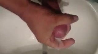 Mastrubation 2