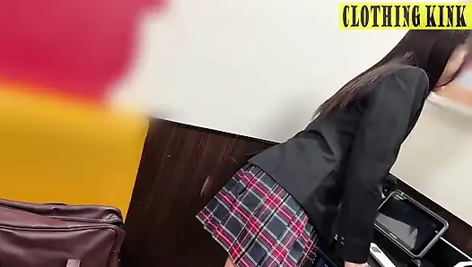 Asian Angel 27625