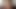 Homemade Webcam Fuck 694