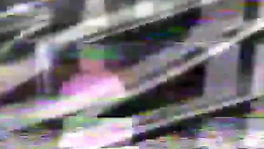 Prezervatif Kırıldı Ve Döllendim